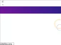 Sites similar to madeinindiadeals.com