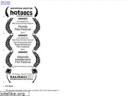 Sites similar to madeinindiamovie.com