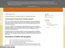 Sites similar to madeinindiastores.blogspot.com