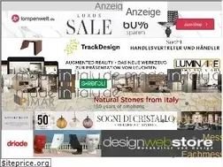 Sites similar to madeinitaly.de