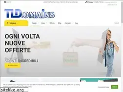 Sites similar to madeinitaly.es