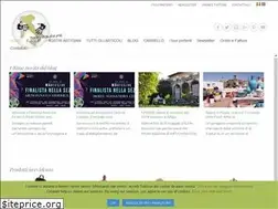 Sites similar to madeinitalyfor.me
