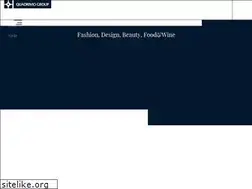 Sites similar to madeinitalyfund.com