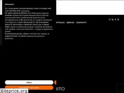 Sites similar to madeinitalylab.it