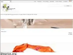 Sites similar to madeinitalystore.me
