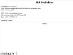 Sites similar to madeinitbsc.com