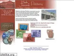 Sites similar to madeinjerome.com