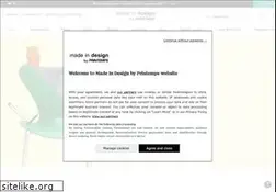 Sites similar to madeinlight.fr