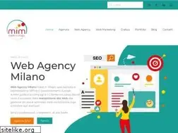 Sites similar to madeinmagic.it