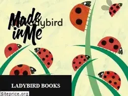 Sites similar to madeinme.com