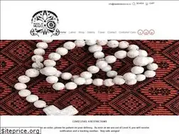 Sites similar to madeinmexico.co.nz