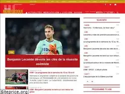 Sites similar to madeinmonegasque.com