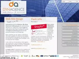 Sites similar to madeinmusee.fr
