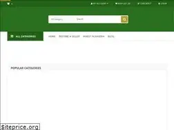 Sites similar to madeinnigeria.com.ng