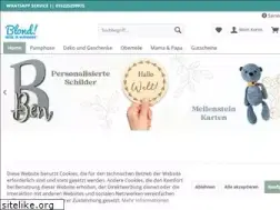 Sites similar to madeinnuernberg.de