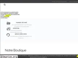 Sites similar to madeinolive.com