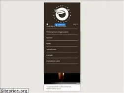 Sites similar to madeinostbelgien.be