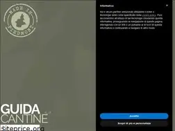 Sites similar to madeinpiedmont.eu