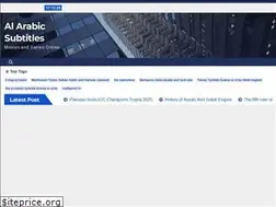 Sites similar to madeinpk.com