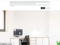 Sites similar to madeinply.co.uk