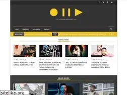 Sites similar to madeinportugalmusica.pt