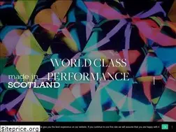 Sites similar to madeinscotlandshowcase.com