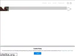 Sites similar to madeinsofia.net
