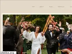Sites similar to madeinstills.com