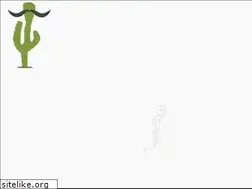 Sites similar to madeintakos.com