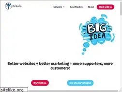 Sites similar to madeintrenbania.com