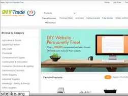 Sites similar to madeinturkey.net