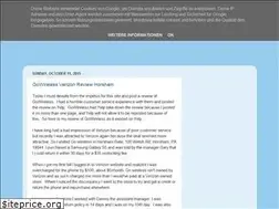 Sites similar to madeinusastuff.blogspot.com