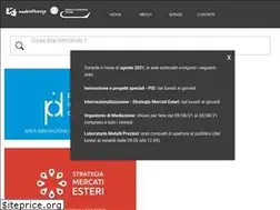 Sites similar to madeinvicenza.it