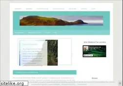 Sites similar to madeira-insel.de