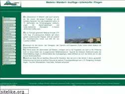 Sites similar to madeira-leisurelite.com