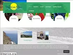 Sites similar to madeira-news.de