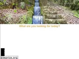 Sites similar to madeira-portugal.guide