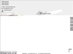 Sites similar to madeira-wedding.com.ua