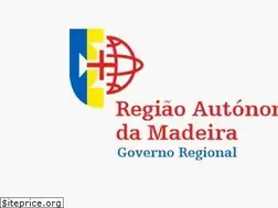 Sites similar to madeira.gov.pt