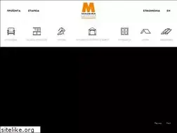 Sites similar to madeira.gr