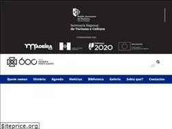 Sites similar to madeira600.pt