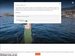 Sites similar to madeiraallyear.com