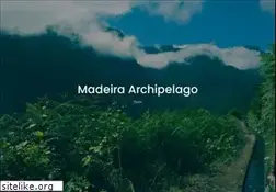 Sites similar to madeiraarchipelago.com