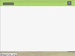 Sites similar to madeiracamping.com