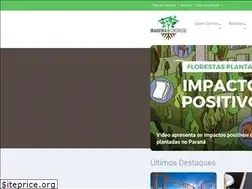 Sites similar to madeiraeconstrucao.com.br
