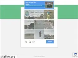 Sites similar to madeirafoodonfoot.com
