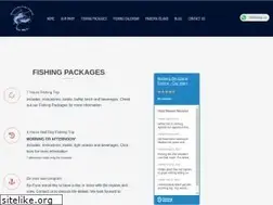 Sites similar to madeiragamefish.com