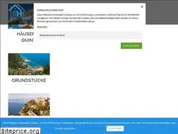 Sites similar to madeirahauskauf.com