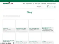 Sites similar to madeirail.com