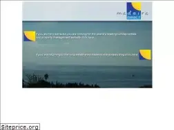 Sites similar to madeiraislanddirect.com